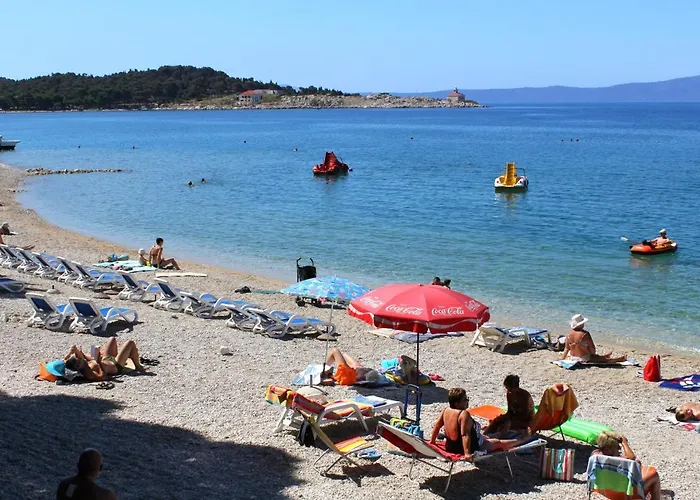 With Parking Space - 21823 Apartament