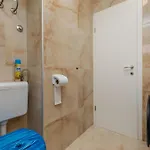 Appartement With Parking Space - 21823