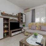 شقة With Parking Space - 21823 ماكارسكا
