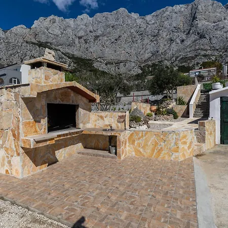 With Parking Space - 21823 דירה *